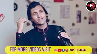 Javed Parwana New Song 2022 [upl. by Eardnoed]