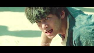 Fabricated City MV [upl. by Ahsiekat53]