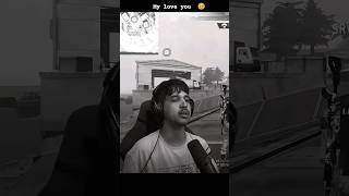 Desi Gamers totalgaming freefire funny 🥺 Amit Bhai gyangaming freefirelive shorts shortsviral [upl. by Plantagenet]