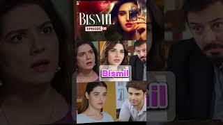 TOP 5 PAKISTANI BEST DRAMAS 2024 trendingshorts foryoupageviralvideo [upl. by Kristina301]