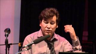 Ustad Ghazanfar ali Live Concert az ViennaUtrish2011 [upl. by Fotinas351]