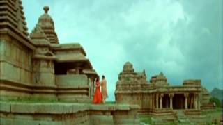 Leela MrudhuLeela PREMANTE PRANAMISTHA Videosong [upl. by Algar]