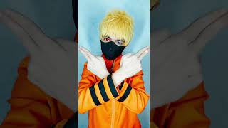 Im from Philippines 🇵🇭 fingerdance maskedhokage naruto0919plays [upl. by Karolyn924]