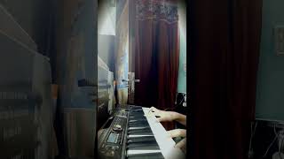 Le Cygne Cover On Piano By Shreya Pandey subscribe piano music instrumental [upl. by Stovall]