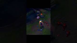 Qiyana clips and outplays  edit leagueoflegends league riotgames qiyana [upl. by Zak]