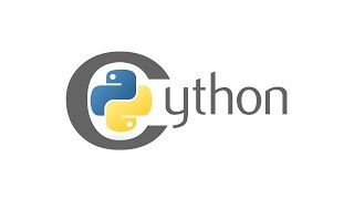 Cython Tutorial  Bridging between Python and CC for performance gains [upl. by Zoarah]