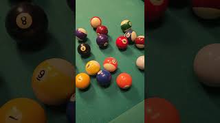 Diamond ball polisher review aramith billards valley panther simonis 8ball 10ball [upl. by Shakespeare]