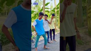 বন্ধুর গো য়া ডিল spsohel comedy comedyshorts comedyvideos funny shorts [upl. by Aicilehp472]