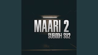 Maari 2 [upl. by Aitnecserc]