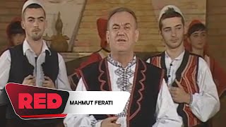 Mahmut Ferati Këngë kushtuar Pavarësisë [upl. by Enelyt961]