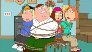 Family Guy  The rumor about Rob Schneider S6Ep04 [upl. by Peltier220]