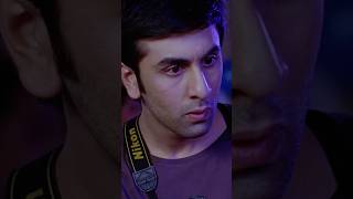 Ranbir Kapoor’s CUTEST Misunderstanding With Konkona 👀 WakeUpSid [upl. by Hgielime62]