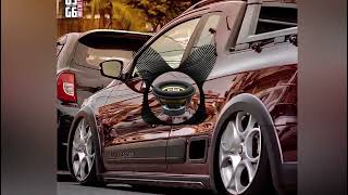 509E  Oitavo anjoBass Boosted [upl. by Dee680]