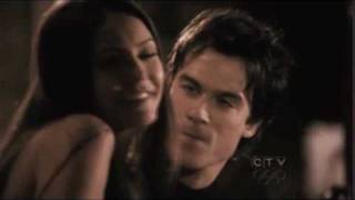 Damon amp Elena  Only You [upl. by Naffets]