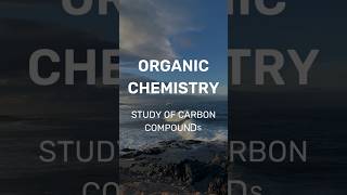 Organic Chemistry Basic Concepts  Saturated And Unsaturated Hydrocarbons Class 10 [upl. by Winnifred]