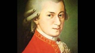 Mozart  Piano Concerto 21 in C Major 3rd Movement [upl. by Aynotahs]