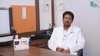 Which food is good for eyes  Dr Amit Bhootra [upl. by Anaujait]