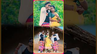 Are Amar Tumpa  shortsfeed  New Purulia Video Song 2024 Prakash Pradip And Ritu Status Video [upl. by Orapma]