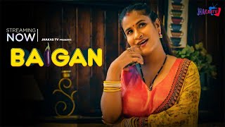 Baigan  New Series Full Episode  Streaming Now  Subscribe Jhakas Tv App Now [upl. by Amri]