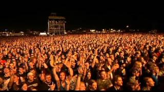 Scorpions Live at Wacken Open Air 2006 [upl. by Nitreb]