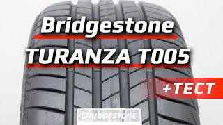 Goodyear versus Bridgestone tires allwheel drive tires Goodyear Efficient grip Bridgestone Dueller [upl. by Noirb120]