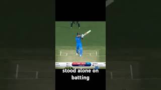 T20 world cup Virat Kohli 2022🥰🏏❤️shotsvideo [upl. by Jessamyn26]