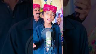 Makon jaan tun pyara tun haynew song singer khursheed Jalal mazari [upl. by Stoneman]