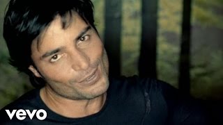 Chayanne  Caprichosa [upl. by Legna]