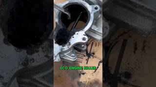 This Killed Your Car Engine  eco trash [upl. by Adigirb]