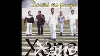 CD XANO CIGANO 4 wmv [upl. by Aufa724]