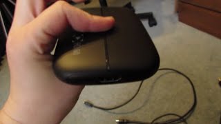 How to setup the Elgato HD60 to a Xbox 360 [upl. by Fonsie]