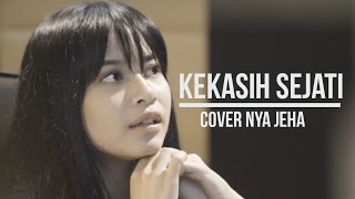 Monita  Kekasih Sejati  Covernya Jeha [upl. by Eelrac841]