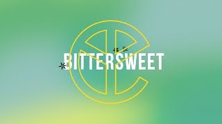 Yellow Claw  Bittersweet ft Sofia Reyes Official Lyric Video [upl. by Vevay727]