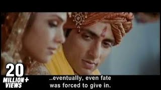 Sang Sang Rahenge Janam Janam  Video Song Ek Vivaah Aisa Bhi  Isha Koppikar Sonu Sood [upl. by Katya135]