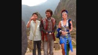 Enthiran very recent update all the songs video [upl. by Gothar]