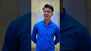 Harami student vs teacher 🫣 😂funnyvideo funny shorts [upl. by Kired]