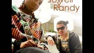 Jowell y Randy ft Pitbull no te veo remix [upl. by Aicilav]