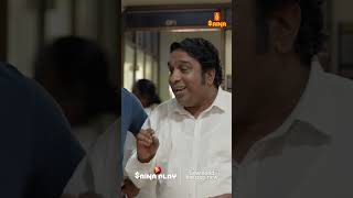 നിനക്കൊരു പെണ്ണ് കിട്ടുന്നവരെ ഇവരായിരിക്കണം നിന്റെ ഹീറോസ്  Vayassethrayayi Muppathi  trending [upl. by Chuah]