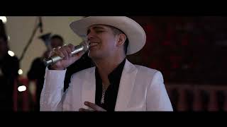 Jovanny Cadena Y Su Estilo Privado x Chicho Castro  Quien [upl. by Saitam]