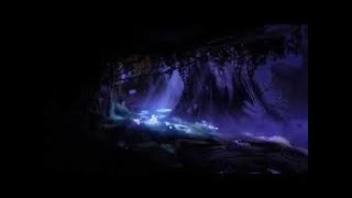 Encanto Disney Full Movie 2021 New Animation Movies English Disney MoviesCartoons [upl. by Enniroc894]