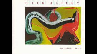 Herb Alpert  Legs [upl. by Amsa803]