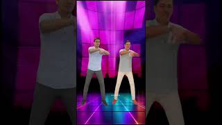 Vic Sotto amp Mayor Vico Sotto BREAKING NEWS Dance Cover Tiktok Challenge  EatBulaga TVJ Dabarkads PT [upl. by Errick865]