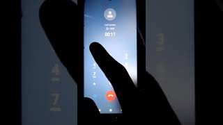 How to Call Bsnl Customer care 😤😤networkproblem bsnl4g shorts [upl. by Sirromal]