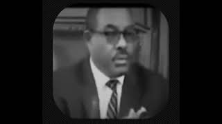 Hailemariam [upl. by Elaweda]