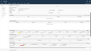 Demo of CrowdStrike IBM’s QRadar Integration [upl. by Joseito]