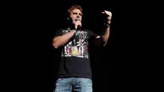 Jim Florentine  Awful Wedding DJs amp Selfish Brides [upl. by Vivle]