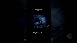 Kal jaana hai  new hindi gazal by rajat kaim  full video on my channel  shorts shortsfeed [upl. by Ditter362]