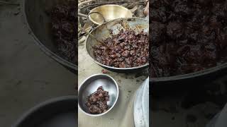 kuler achaar recipe achar love youtube recipe [upl. by Corri]