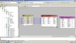 Informatica part15  Expression transformation [upl. by Enneite]