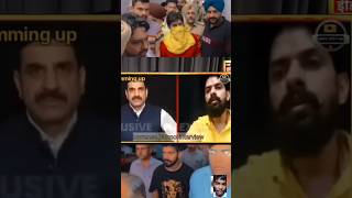 Lawrence Bishnoi jail ke andar se gang chalata hai lawrencebishnoi bishnoi lawrence podcast [upl. by Cates]